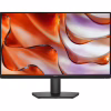 Монитор Dell SE2425HM (210-BQZT) - Image 1