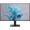 Монітор Philips 24E2N1110/00 - Image 1