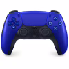 Геймпад Sony Playstation DualSense Bluetooth PS5 Cobalt Blue (1000040731) - Image 1