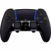 Геймпад Sony Playstation Dualsense EDGE Midnight Black (1000045048) - Image 1
