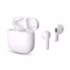 Навушники Xiaomi MiiiW TWS Wireless Earbuds Marshmallow White (MWTW03) - Image 1