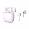 Навушники Xiaomi MiiiW TWS Wireless Earbuds Marshmallow White (MWTW03) - Image 1