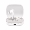 Наушники Xiaomi Redmi Buds 6 (BHR9250GL) Cloud White (1124217) - Image 1