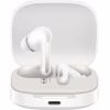 Навушники Xiaomi Redmi Buds 6 (BHR9250GL) Cloud White (1124217) - Image 1
