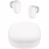 Наушники Xiaomi Redmi Buds 6 Play (BHR8773GL) White (1071787) - Image 1