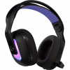Наушники Logitech G522 Lightspeed Wireless Gaming Headset Black (981-001544) - Image 1