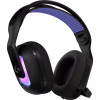 Навушники Logitech G522 Lightspeed Wireless Gaming Headset Black (981-001544) - Image 1