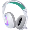 Наушники Logitech G522 Lightspeed Wireless Gaming Headset White (981-001550) - Image 1