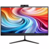 Комп'ютер Acer Aspire C24-2YE13U3UNL AiO / i3-1305U, 16, 512, WiFi (DQ.BMJME.002) - Image 1