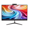 Комп'ютер Acer Aspire C24-2YE13U3UNL AiO / i3-1305U, 16, 512, WiFi (DQ.BMJME.002) - Image 1