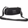 Акустическая система JBL Xtreme 3 Black (JBLXTREME3BLKEUNA) - Image 1