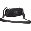 Акустична система JBL Xtreme 3 Black (JBLXTREME3BLKEUNA) - Image 1