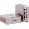 Комп'ютер GEEKOM Mimi PC A5 / Ryzen7 5825U, 16, 512, W11Pro (GMA5R75825U-16512-EU) - Image 1