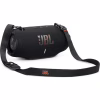 Акустическая система JBL Xtreme 4 Black (JBLXTREME4BLKEUNA) - Image 1