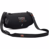 Акустическая система JBL Xtreme 4 Black (JBLXTREME4BLKEUNA) - Image 1
