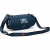 Акустическая система JBL Xtreme 4 Blue (JBLXTREME4BLUEUNA) - Image 1