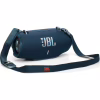 Акустическая система JBL Xtreme 4 Blue (JBLXTREME4BLUEUNA) - Image 1