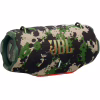 Акустическая система JBL Xtreme 4 Camo (JBLXTREME4CAMOEUNA) - Image 1