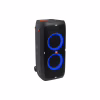 Акустическая система JBL PartyBox 310 Black (JBLPARTYBOX310EP) - Image 1