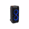 Акустична система JBL PartyBox 310 Black (JBLPARTYBOX310EP) - Image 1