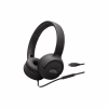 Наушники JBL Tune 520C USB-C Black (JBLT520CBLK) - Image 1