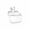 Навушники Oppo Enco Buds3 Pro Glaze White (ETEK1 Glaze White) - Image 1