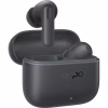 Наушники Oppo Enco Buds3 Pro Graphite Grey (ETEK1 Graphite Grey) - Image 1