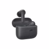 Навушники Oppo Enco Buds3 Pro Graphite Grey (ETEK1 Graphite Grey) - Image 1