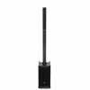 Акустическая система JBL Eon One MK2 Black (JBL-EONONEMK2-EK) - Image 1