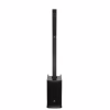 Акустична система JBL Eon One MK2 Black (JBL-EONONEMK2-EK) - Image 1