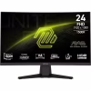 Монітор MSI MAG 244C - Image 1
