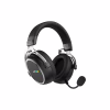 Навушники Hator Hypergang 3 Wireless Black (ESH55) - Image 1