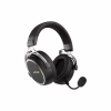 Навушники Hator Hypergang 3 Wireless Black (ESH55) - Image 1