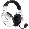 Навушники Hator Hypergang 3 Wireless White (ESH56) - Image 1