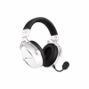 Навушники Hator Hypergang 3 Wireless White (ESH56) - Image 1