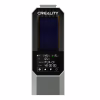 Додаткове обладнання Creality Space Pi Filament Dryer (4005010072) - Image 1