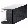 Пристрій безперебійного живлення LEGRAND Keor SP1500VA 900W (310189) - Image 1