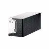 Пристрій безперебійного живлення LEGRAND Keor SP1500VA 900W (310189) - Image 1