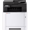 Багатофункціональний пристрій Kyocera Ecosys MA2101cfx (110C233NL0) - Image 1