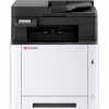Багатофункціональний пристрій Kyocera Ecosys MA2101cfx (110C233NL0) - Image 1