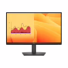 Монітор Dell E2225HM (210-BQMZ) - Image 1