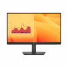 Монітор Dell E2225HM (210-BQMZ) - Image 1