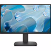 Монітор Dell SE2225HM (210-BQZS) - Image 1