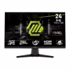 Монитор MSI MAG 242F - Image 1
