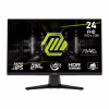 Монітор MSI MAG 242F - Image 1