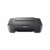 Многофункциональное устройство Canon PIXMA MG2541S (0727C067) - Image 1
