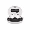 Навушники SteelSeries Arctis GameBuds Bluetooth White (61682) - Image 1
