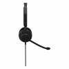 Навушники Jabra Evolve 10 Stereo USB-A Black (2699-820-109) - Image 1