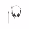 Навушники Jabra BIZ 1100 EDU Stereo 3.5 мм Black (1159-0139-EDU) - Image 1