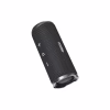 Акустическая система Tronsmart Mirtune C3 Black (1096414) - Image 1